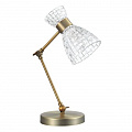 Лампа Lumion Jackie 3704/1T