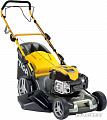 Колёсная газонокосилка Stiga Combi 55 SQ B