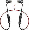 Наушники Sennheiser Momentum Free M2 IEBT SW