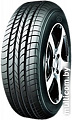 Автомобильные шины LingLong GreenMax HP010 175/65R14 82H