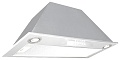 Встраиваемая вытяжка Zigmund & Shtain K 006.71 W