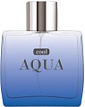 Dilis Parfum Cool Aqua EdT 100 мл