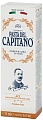 Зубная паста Pasta del Capitano 1905 Sensitive Toothpaste 75 мл