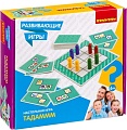 Развивающая игра Bondibon Тадамм ВВ4162