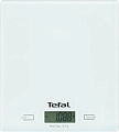Кухонные весы Tefal Essential BC5304V0