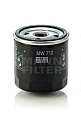 MANN-filter MW712