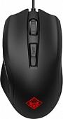 Игровая мышь HP OMEN 400