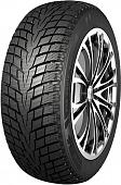 Автомобильные шины Nankang ICE-1 175/65R14 82Q