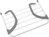 Сушилка для белья Sundays Home TBD03742947