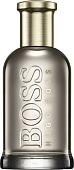 Парфюмерная вода Hugo Boss Boss Bottled №6 for Men EdP (50 мл)