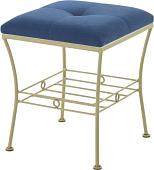 Банкетка AMC Adel 6.2-Б 36712