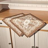 Сервировочная салфетка Santalino 850-754-8