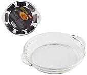 Форма для выпечки Mallony Camilla 103632