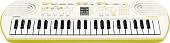 Синтезатор Casio SA-80
