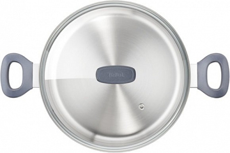 Кастрюля Tefal Daily Cook G7124614