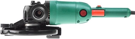 Дисковая пила Hammer CRP 1500