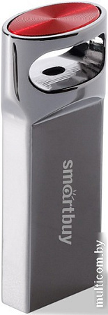 USB Flash SmartBuy M2 32GB