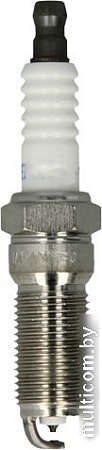 Valeo 1493602