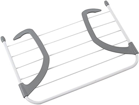 Сушилка для белья Sundays Home TBD03742947