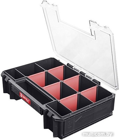 Органайзер Qbrick System Two Organizer Multi