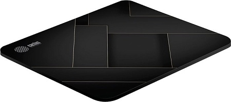 Коврик для мыши CACTUS CS-MP-P02XS