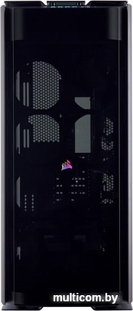 Корпус Corsair Series 1000D CC-9011148-WW