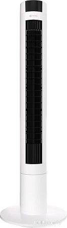 Колонный вентилятор Royal Clima RBF-1001E-WT