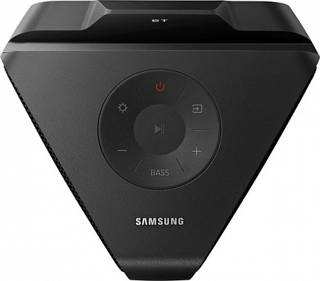 Колонка для вечеринок Samsung Sound Tower MX-T40