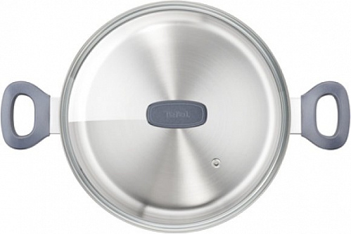Кастрюля Tefal Daily Cook G7124614