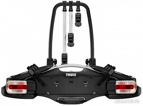 Автомобильный велобагажник Thule VeloCompact 927