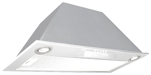 Встраиваемая вытяжка Zigmund & Shtain K 006.71 W