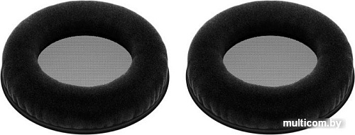 Амбушюры для наушников Pioneer HC-EP0301