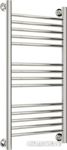 Полотенцесушитель Сунержа Богема+ 800x400 00-0220-8040