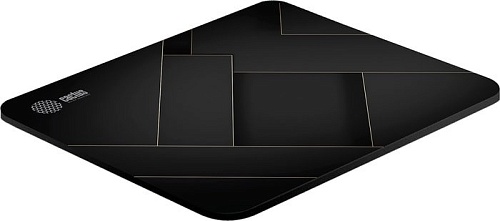 Коврик для мыши CACTUS CS-MP-P02XS