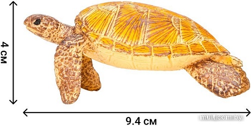 Фигурка Masai Mara Мир морских животных ММ203-018