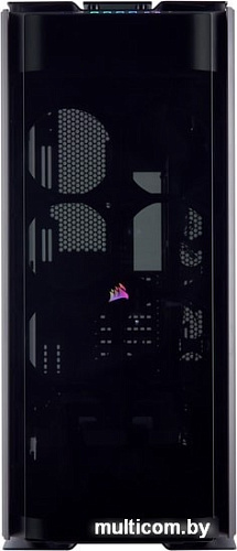 Корпус Corsair Series 1000D CC-9011148-WW