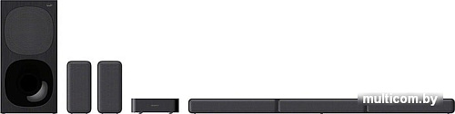 Саундбар Sony HT-S40R