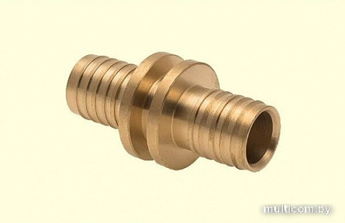 Фитинг Pradex 32 FP01016