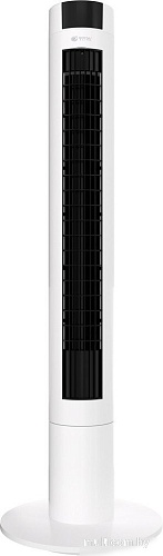 Колонный вентилятор Royal Clima RBF-1001E-WT