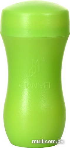 Мастурбатор TOYFA 763006