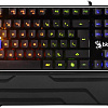 Клавиатура A4Tech Bloody B3370R