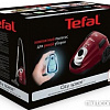 Пылесос Tefal TW2643EA