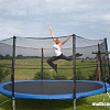 Батут Funfit 183см - 6ft