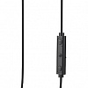Наушники Awei X650BL (черный)