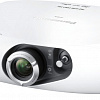 Проектор Panasonic PT-RZ370E
