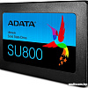 SSD A-Data Ultimate SU800 2TB ASU800SS-2TT-C