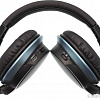 Наушники Audio-Technica ATH-AR3BT (черный)