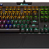 Клавиатура Corsair K70 RGB MK.2 (Cherry MX Blue)