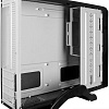 Корпус ExeGate MI-207U 350 Вт EX288781RUS
