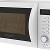 Микроволновая печь Zerowatt ZMWA20SDLW-07